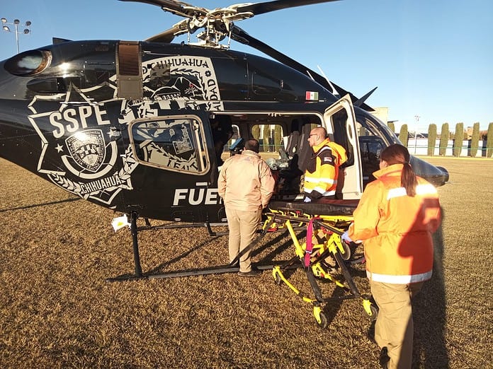 WhatsApp Image 2025-01-14 at 9.55.27 AM