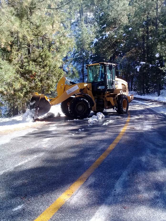 WhatsApp Image 2025-01-15 at 5.38.43 PM