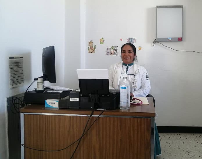 WhatsApp Image 2025-01-16 at 12.19.06 PM (1)