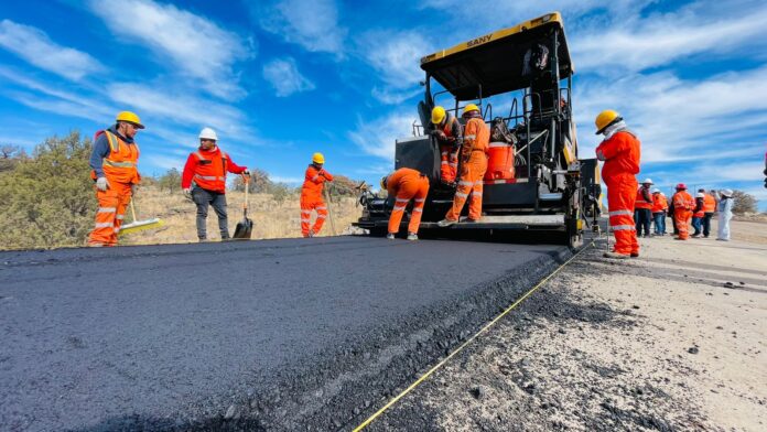 WhatsApp Image 2025-01-18 at 9.10.26 AM