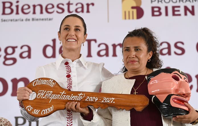 WhatsApp Image 2025-01-19 at 12.28.13 PM