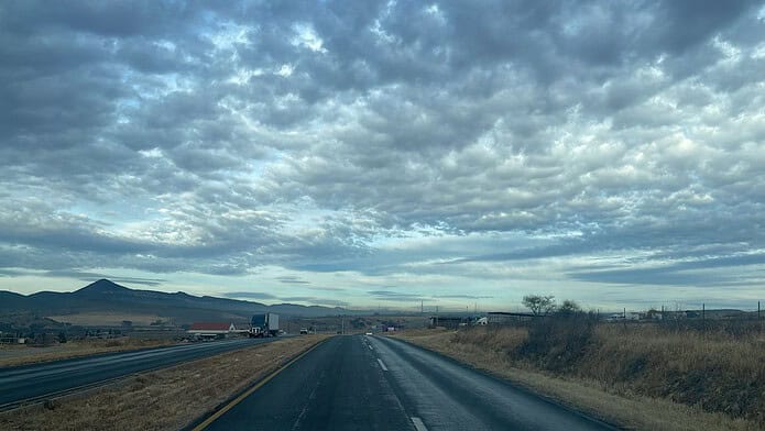 WhatsApp Image 2025-01-20 at 11.04.17 AM