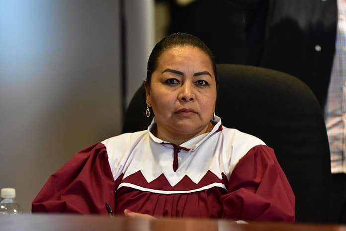 WhatsApp Image 2025-01-20 at 12.24.42 PM