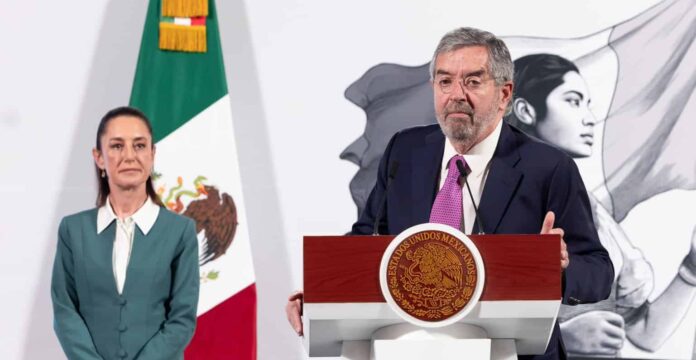 WhatsApp Image 2025-01-20 at 9.02.11 AM