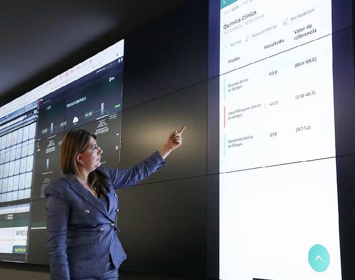 WhatsApp Image 2025-01-21 at 2.11.42 PM