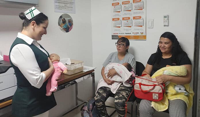 WhatsApp Image 2025-01-23 at 9.21.06 AM