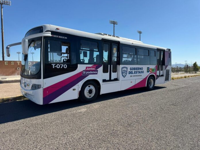 WhatsApp Image 2025-01-25 at 1.42.52 PM