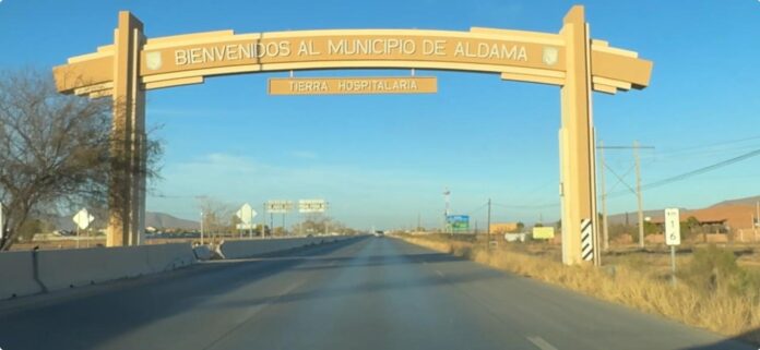 WhatsApp Image 2025-01-25 at 11.23.48 PM