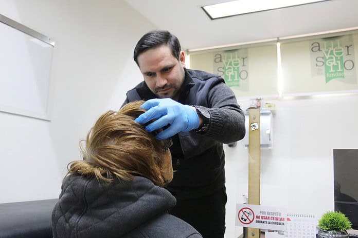 WhatsApp Image 2025-01-26 at 10.17.16 AM