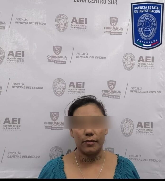 WhatsApp Image 2025-01-26 at 3.19.38 PM