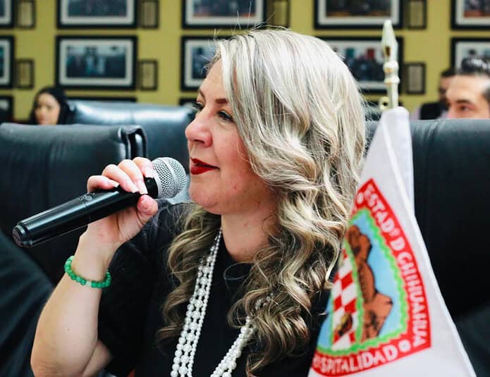 WhatsApp Image 2025-01-27 at 12.58.03 PM