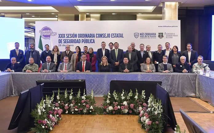 WhatsApp Image 2025-01-28 at 9.06.15 PM