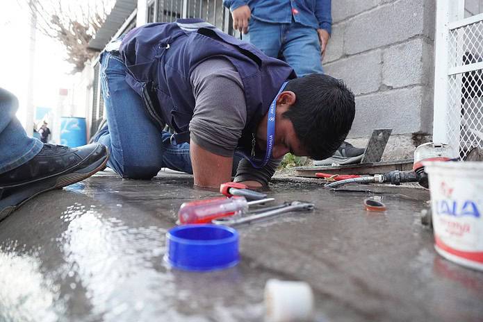 WhatsApp Image 2025-01-30 at 12.11.36 PM