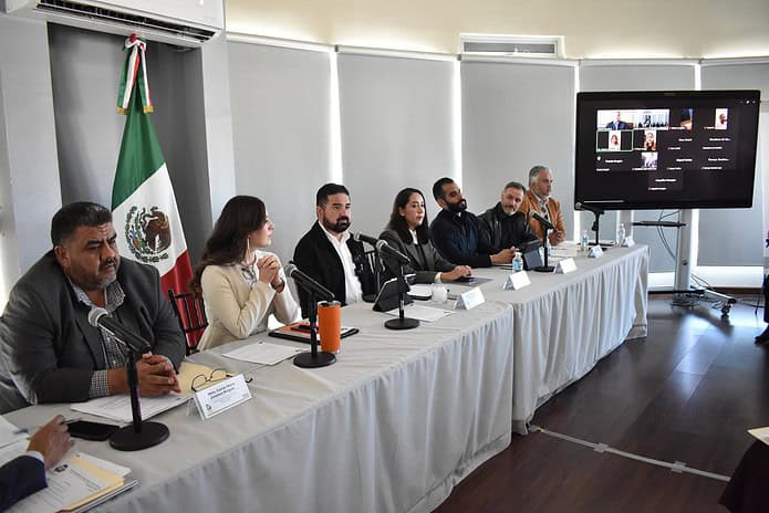 WhatsApp Image 2025-01-31 at 4.09.05 PM