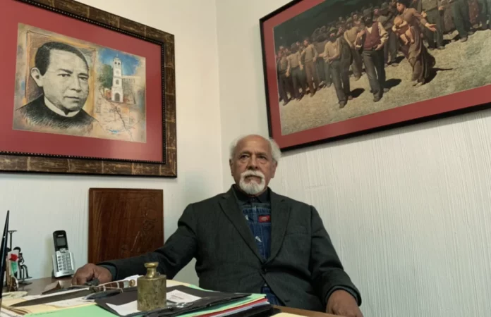 a-mis-80anios1-6ene2025