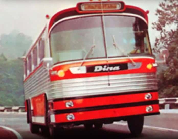 a16f4cd2-b96d-4861-8d11-145b115249ed