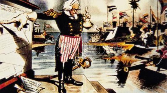 f028e400-d6b6-4e67-b012-9917f9d7695e