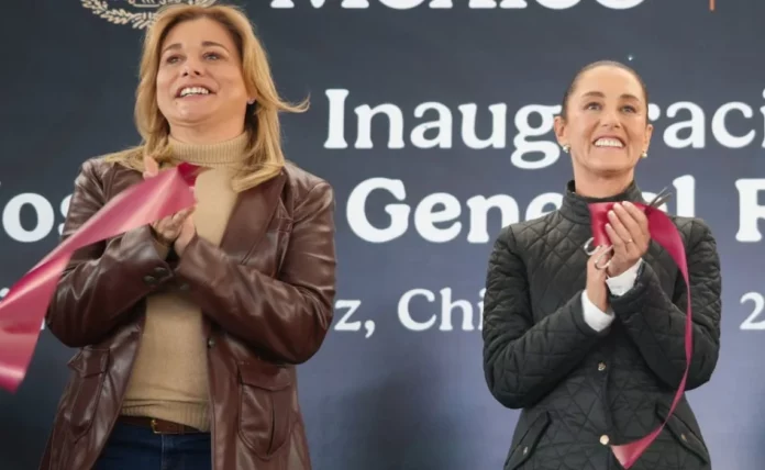 maru-sheinbaum-aplausos-9ene25