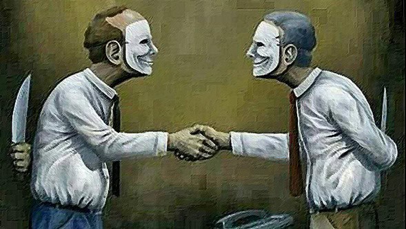 4a685773-52a2-42b5-8039-2bc9ac5b6c98