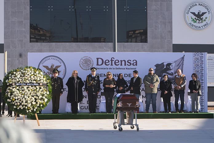 WhatsApp Image 2025-02-02 at 1.22.53 PM