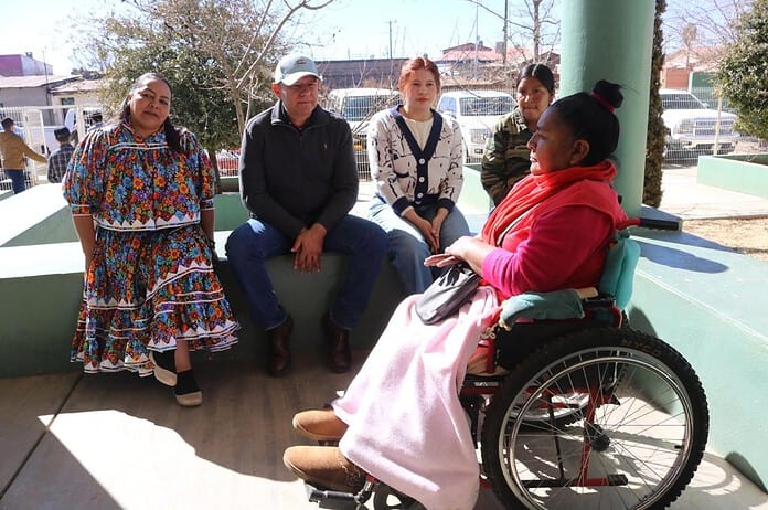 WhatsApp Image 2025-02-02 at 10.48.11 AM