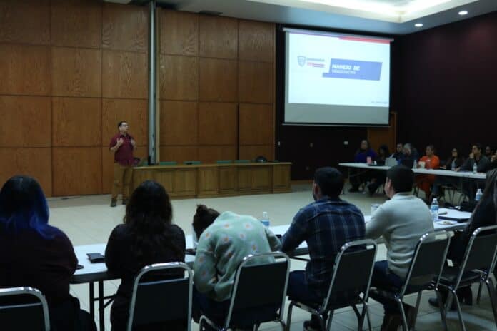 WhatsApp Image 2025-02-06 at 1.45.30 PM