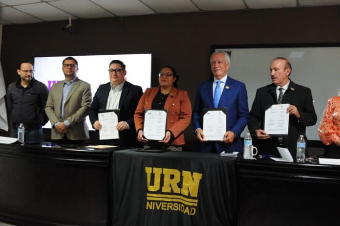 WhatsApp Image 2025-02-07 at 12.40.45 PM