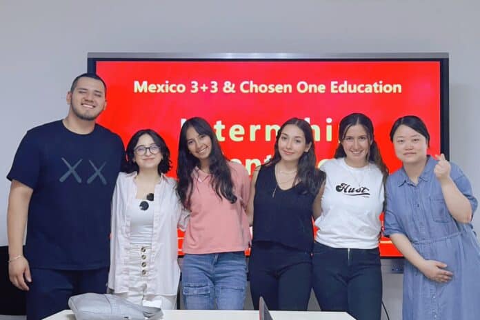 WhatsApp Image 2025-02-09 at 8.43.39 AM