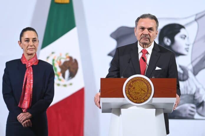 WhatsApp Image 2025-02-10 at 9.47.05 AM