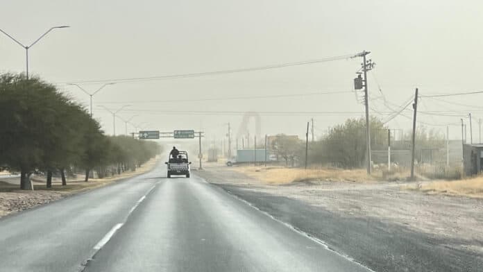 WhatsApp Image 2025-02-14 at 2.26.02 PM