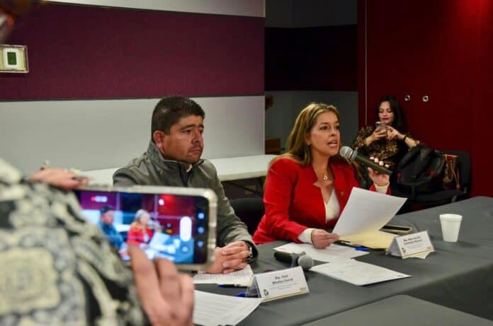 WhatsApp Image 2025-02-15 at 2.23.29 PM