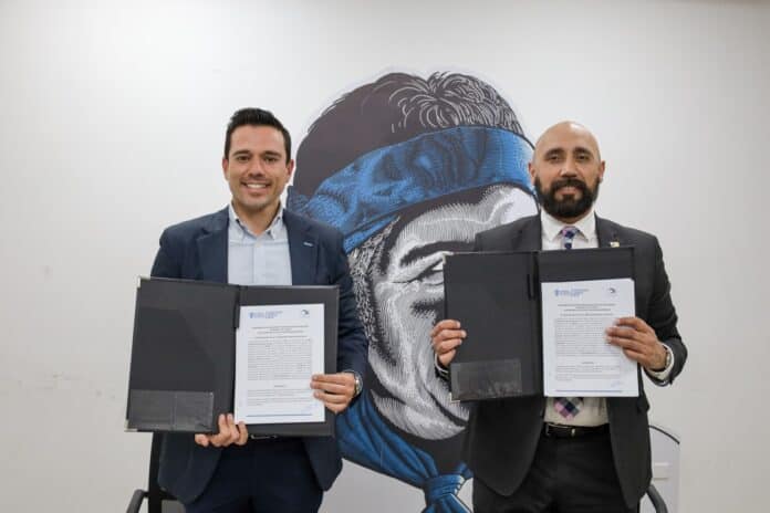 WhatsApp Image 2025-02-16 at 9.56.01 AM