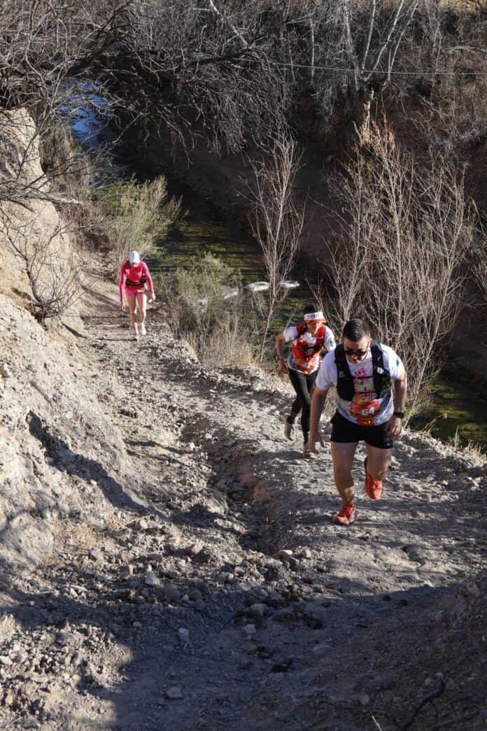 WhatsApp Image 2025-02-18 at 11.39.30 AM