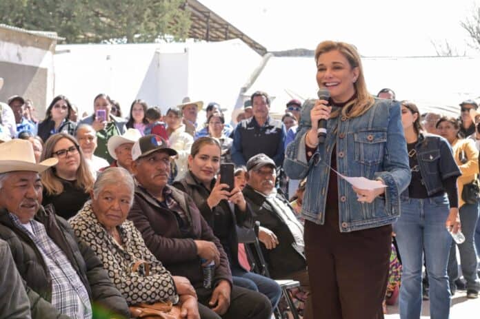 WhatsApp Image 2025-02-18 at 3.42.29 PM