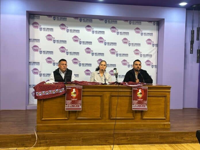 WhatsApp Image 2025-02-18 at 6.54.28 PM