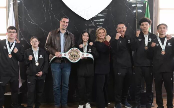 WhatsApp Image 2025-02-19 at 4.27.20 PM