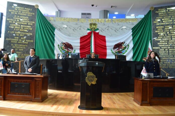 WhatsApp Image 2025-02-20 at 12.00.35 PM