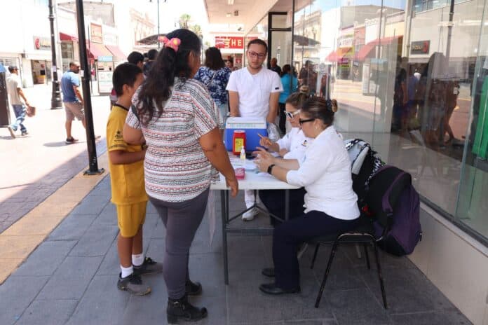 WhatsApp Image 2025-02-22 at 2.25.14 PM