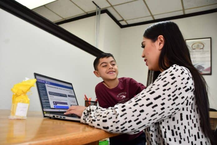 WhatsApp Image 2025-02-22 at 8.48.50 AM