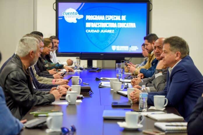 WhatsApp Image 2025-02-23 at 10.05.09 AM