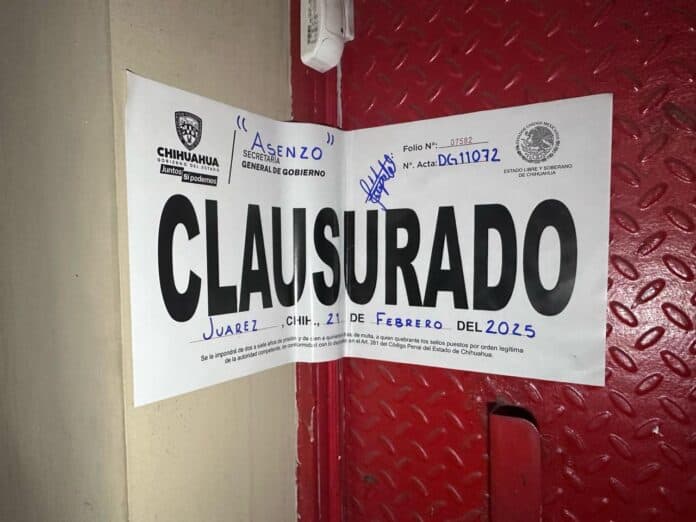 WhatsApp Image 2025-02-24 at 10.15.09 AM