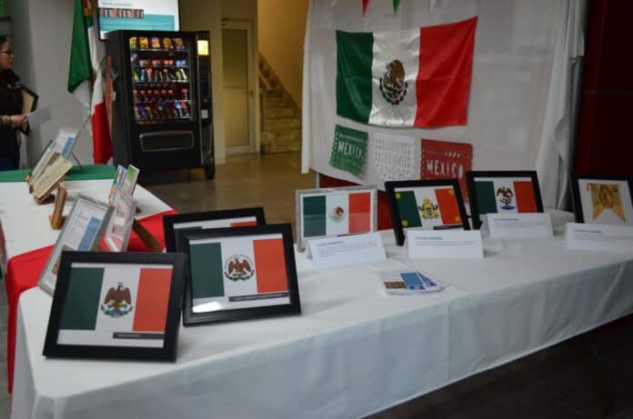 WhatsApp Image 2025-02-24 at 10.33.03 AM