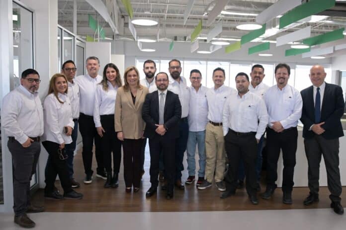 WhatsApp Image 2025-02-25 at 2.54.27 PM