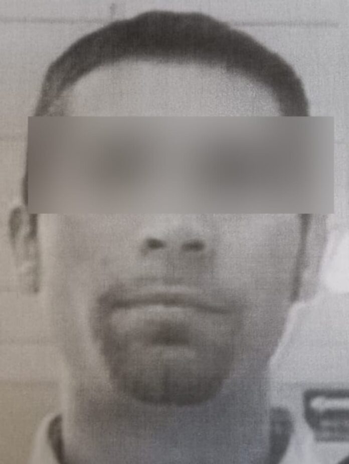 WhatsApp Image 2025-02-27 at 12.17.27 PM