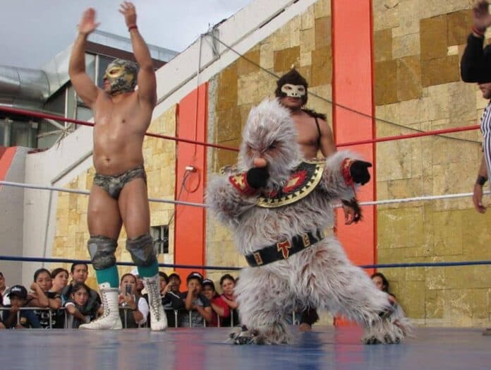 b65f692a-05b7-4de1-9e02-5ecef05f75dd