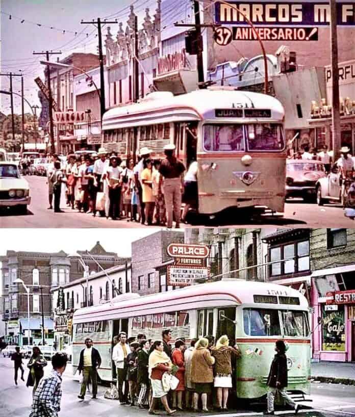 d546eb2e-726f-49ad-ab30-87259c2e47b4