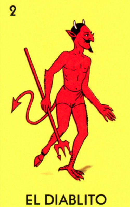 el_diablo_e