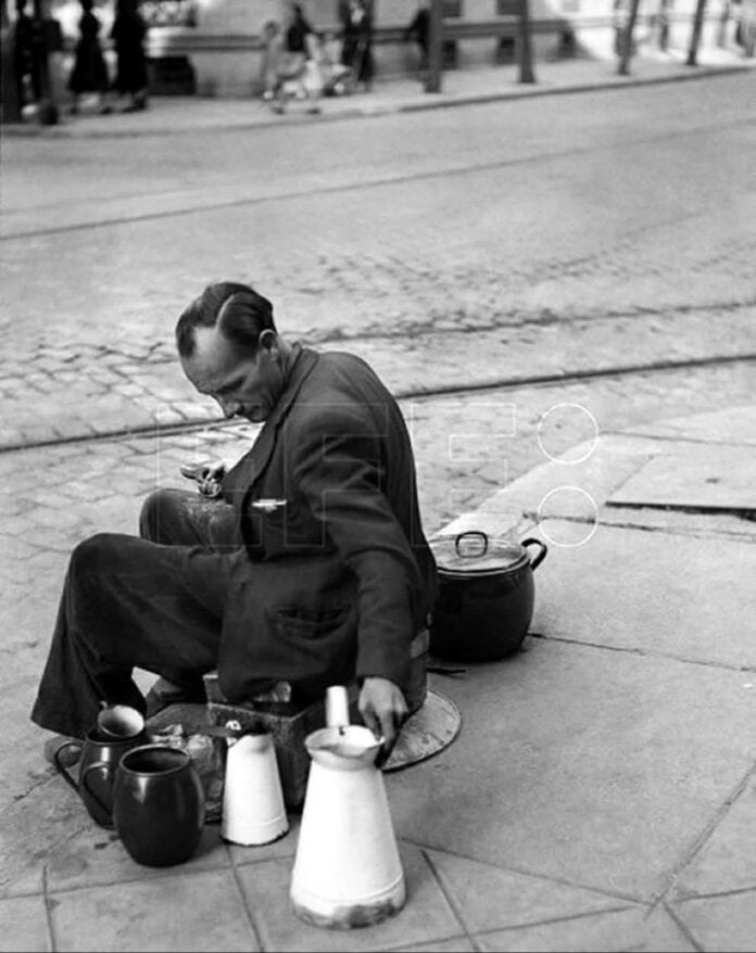 09c311e3-a933-459b-aa69-91b40913e5ef