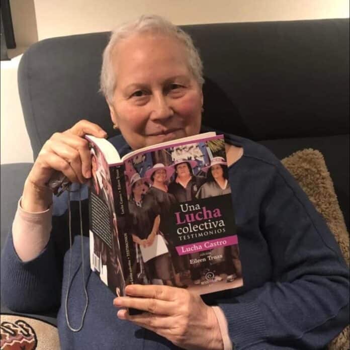 278864386_1043615796243020_6433101868836545936_n