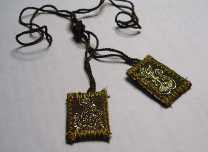 4ec3d141-b2fc-4a45-bf35-76d44c1f5177